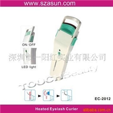 供应睫毛器(图)