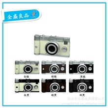 【全盛良品】复古莱卡M3相机IPHONE4/4S手机壳/创意礼品