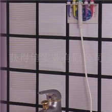 供应新一代口腔清洁用具，台湾名门精品制造&mdash;&mdash;健康冲牙洁牙机