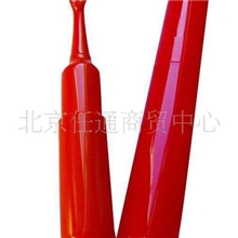 旅行自来膏牙刷