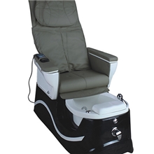 专业生产洗脚按摩椅、美甲按摩椅、Spa椅沐足椅按摩椅