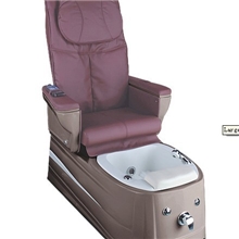 美甲店专业设备-Spa椅美甲按摩椅足浴按摩椅厂家直销