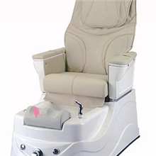 美甲按摩椅Spa椅足浴按摩椅美甲椅厂家低价直销
