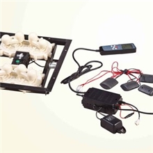 按摩配件厂家，批发按摩配件，按摩椅配件，按摩机芯等按摩器材