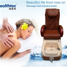 供应厂家直销物美价廉的洗脚按摩椅美甲椅沐足椅你值得拥有