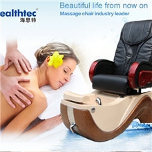 国际品牌特价直销，沐足椅，按摩椅，美甲椅，美容美发椅子！！！