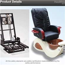 品牌直销多功能按摩椅，沐足椅，洗脚椅，美甲椅，价格优惠！！！