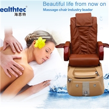 厂价批发豪华按摩椅，按摩沐足椅，美甲椅，豪华洗脚椅等