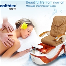 家用按摩椅，沐足按摩椅，洗脚按摩椅，享受生活，从这里开始！！