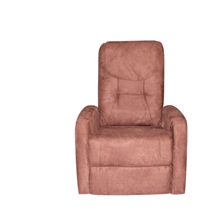 供应功能沙发椅，休闲沙发躺椅，老人椅，功能椅，