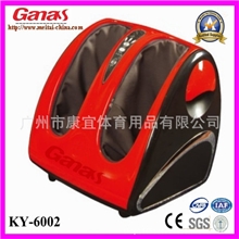 康宜KY-6002气压足疗机美腿机按摩美腿机足部按摩机美腿