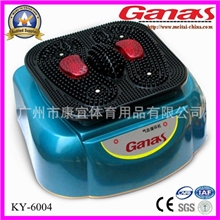 康宜KY-6004红外高频气血循环机体外循环机新款批发