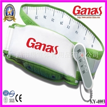 优质按摩器材KY-4003保健腰带瘦身腰带按摩腰带减肚子厂家