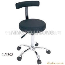 供应大工凳，pu凳面，一次性发泡成型，厂家直销