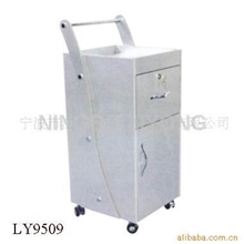 供应活动工具车，厂家直销