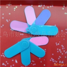 供应扇形抛光锉