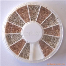 供应珍珠盘(图)