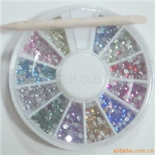 供应金属珠盘(图)