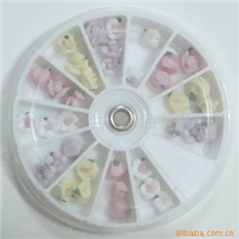 供应陶瓷盘(图)