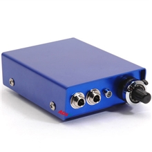 厂家直销批发供应纹身电源方形迷你电源质优价廉