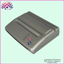 纹身专用转印机批发供应l图文转印机超清晰速度超快