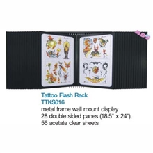 纹身电源，纹身器材，美容器材，美甲器材等