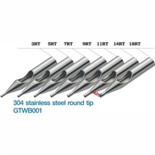 纹身器材，纹眉器材，美容器材。纹身配套器材等