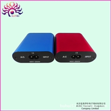 纹身电源纹身器材纹身机器美容产品美甲产品