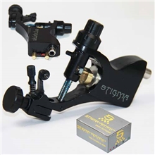 纹身电源，纹身器材。纹身机器等