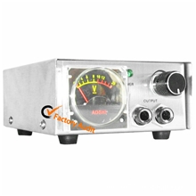 纹身电源，纹身器材，美容器材，美甲器材等