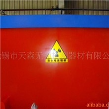 【厂家供货】供应tsndt-2型防辐射铅门价格公道信誉第一