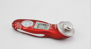 美容仪/超声波美容仪/LED光离子美容仪/超声彩光嫩容仪