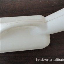 医用男女式小便器