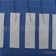 一次性医用脑棉片