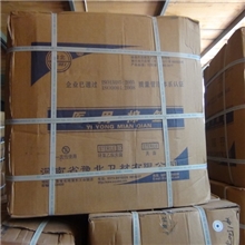 一次性医用棉签10cm*50支生产厂家