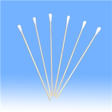 一次性耗材一次性棉签一次性医疗耗材河南棉签厂家化验室棉签