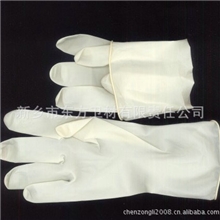 专业经销天净防感染手套乳胶