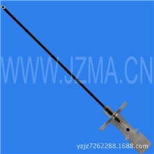 【厂家直销】无损伤联合穿刺针-A（5#+16#）