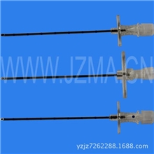 【厂家直销】硬膜外穿刺针AN-E型