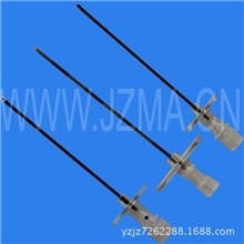 优质硬膜外穿刺针AN-E型（14#、16#、18#）