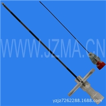 【麻醉用针】联合针无损伤联合穿刺针-B（5#+14#）