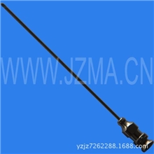 【批量供应】12#金属腰椎穿刺针