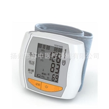 中国鱼跃医疗超声雾化器血压计制氧机血糖仪轮椅听诊器等系列