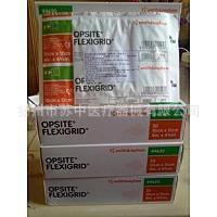 供应英国施乐辉安舒妥IV3000透明防水敷帖,敷料胶布系列产品