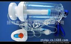 供应医用一次性使用输注泵(镇痛泵)电子镇痛泵