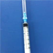 注射器，一次性无菌普通注射器，无菌注射器
