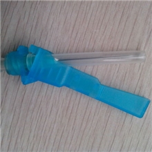 安全注射针，注射针，针safetyneedle