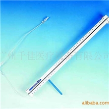 批发、一次性、中心、静脉、测压、中心静脉测压尺