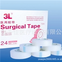 一次性医用耗材、医用透气胶带、医用透气胶布