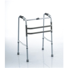 医用康复理疗设备康复助行器北京地区医疗器械专卖品质保障